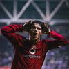 Cris_ronaldo
