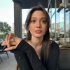 melisa___ka