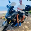 sbr.ch2