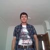 mehmet.erol767