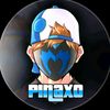 zilax_ff12