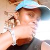 thulidlamini545