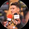 samer_elbdny