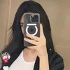 bhhhnjjj595