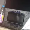 rajahammad3468