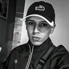 luis'