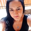 mariposa.paola4