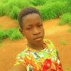 user9015704659538
