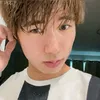 mulher_do_yuto