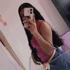 rosa_10...1