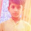 yaqoob.ali745