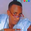 yacoub.sow32