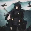 obito_p0bg