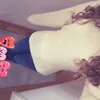 olisolidroli