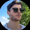 abu_laylo