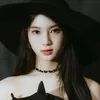 jenniekm452
