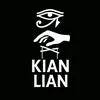 kian.lian4