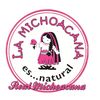 real.michoacana.c