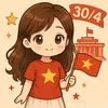 maianh..16th3