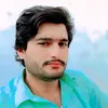 Gurmani Brand 302