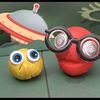 animation.trends