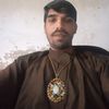 shahbaz.allah.dit0