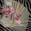 .prettynher