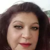 carmensantiagoo55