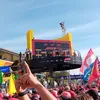 creapietro