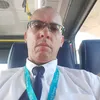 josimar.fernando22