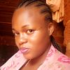 emmanuellesimouo