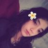 briana.ramos50