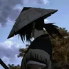 xilise2