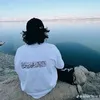 abo82901