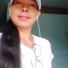 endangastutiendan3