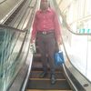 user5766148129214