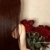 amira.nayma