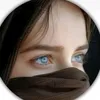 user7783305715818