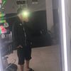 usuario._497