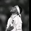 kityy_s4