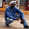 just_berrian