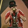 mohamed_esmael_188_