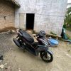 vanroxx01