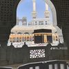 fakhr.alawlaki