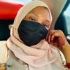 queen.eesha6