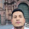 boris.angel.h..me
