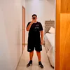 arthurtutu2026