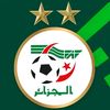 abdoubenadjemia31