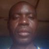patcom4john