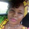 nwankpa.edith.nwa